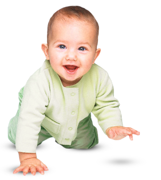 orlando-pediatric-services-infant-care-specialists-florida